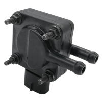 Sensor de presión diferencial para Toyota, 89480-64010, 89480-20030 - details 1