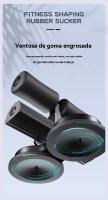 Abdominal weight loss movimiento mujer maquinas gimnasio para casa hombre - details 11