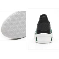 Zapatillas de seguridad informales para hombre, zapatos de trabajo con punta de acero, antigolpes, ANTIPERFORACIONES, indestructibles, botas protectoras - details 30