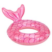 Juguetes inflables para flotar en la piscina, juguetes inflables para fiestas en la piscina, juguetes inflables para niños y adultos - details 2