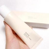 Crema Blanqueadora de Piel de Arroz Coreano SPF50+ Anti UV, Hidratante Facial Suave, 50ml - details 2