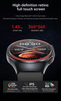 2025 Nuevo Reloj inteligente De Azúcar En Sangre Y Lípidos Sanguíneos De Grado Médico NFC Frecuencia Cardíaca De Azúcar En Sangre Monitoreo De Salud De La Presión Arterial 150 + Modo Deportivo Ip68 Impermeable Batería De 530 Ma Reloj inteligente - details 2