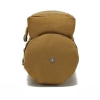 Nueva Bolsa Colgante Impermeable Multifuncional para Acampar y Ciclismo - details 7