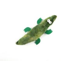 Juguetes masticables para gatos Orugita, Hierba Gatera, Accesorios de Mascotas - details 11