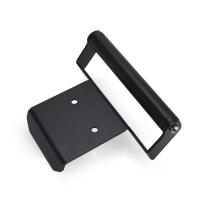 Placa de deslizamiento inferior, cubierta de refrigerante de motor para HONDA VFR 800 X Crossrunner 2016-2022, rejilla de radiador - details 7