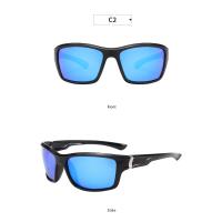 Gafas de sol polarizadas coloridas para deportes al aire libre para hombres y mujeres de nuevo estilo 2025 para ciclismo, conducción, gafas nocturnas que cambian de color - details 13