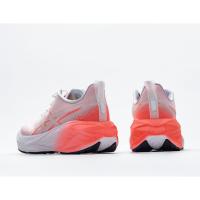 Zapatillas De Hombre Amortiguación Transpirables Ligeras Casual Running Zapatillas Entrenamiento Deporte Running - details 9