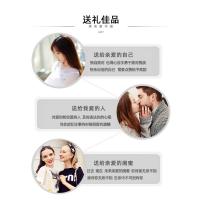 ia_3100000083.jpg
