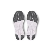 EN CLOUDSURFER 1 WHITE FROST - details 3