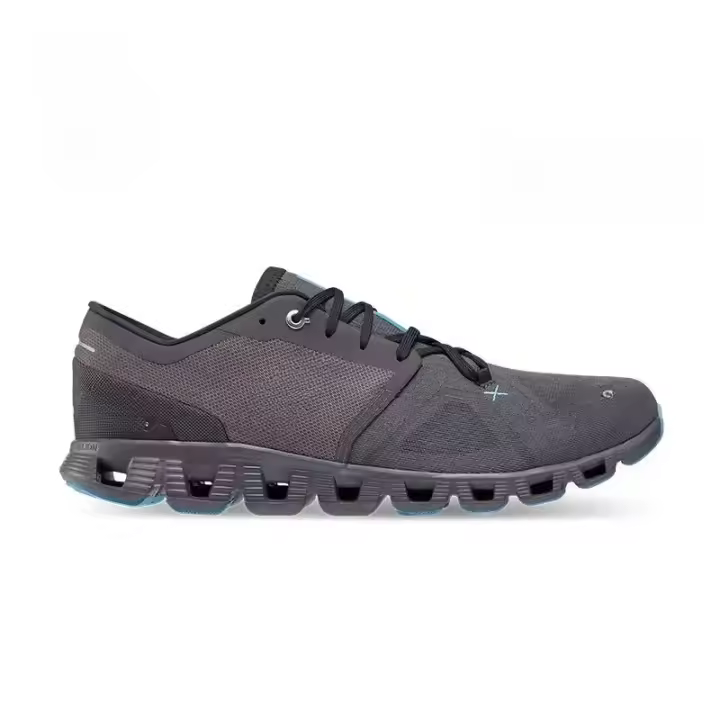 Zapatillas de Hombre 2025 nuevas - 1