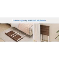 escritorio ordenador