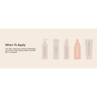 Paula's Choice BOOST 10% Niacinamide Booster, B3, vitamina C y extracto de regaliz, minimizador de poros, 0,67 onzas - details 4