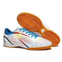 Zapatos de Fútbol Profesionales para Hombres 2024 Botas de Campo de Alfombra de Alta Calidad - details 4