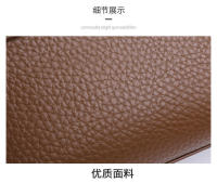 Bolsos de mano en oferta para mujer, nuevo bolso tote clásico versátil, bolso de hombro informal para mujer - details 31