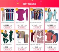 Uniforme clínico, traje exfoliante de moda, uniforme de Hospital, Joggers, ropa médica, uniforme de médico para enfermería, conjunto de exfoliantes para mujer - details 0