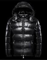 Chaqueta de plumón informal para exteriores, chaqueta cálida con capucha para hombre, chaqueta de invierno para hombre - details 2