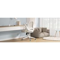 silla escritorio