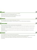 Bola de Reacción Hexagonal Profesional Entrenamiento de Fitness para Niños y Adultos - details 15