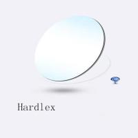 Reloj Mecánico DUGARY con Carcasa Transparente de Jade Resistente al Agua Movimiento Automático - details 3