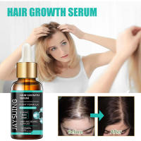 Jayswing Dense Essence repara, hidrata, cabello seco y encrespado, previene el cuidado del cabello para un cabello fuerte, firme y grueso. - details 6