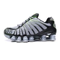 Zapatos de Deportista de Diseñador Zapatillas de Correr para Hombres y Mujeres Puro Deportismo - details 16