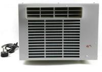 Aire acondicionado portátil, Enfriador de aire móvil de 750w y 330w, con ventana integrada, compacto, nuevo - details 5
