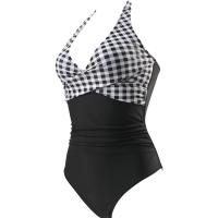 1 Black Gingham_2.jpg