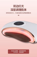 Bianshi Instrumento de Afeitado Eléctrico Masajeador de Belleza Facial - details 7