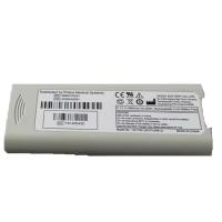 Batería ECG para TC10,TC20 989803185291,453564402681,0411001(3ICR19/66-2) - details 0