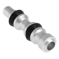 Pistón de freno de aleación de aluminio, pieza de reparación de pistón de palanca de freno para SRAM AVID Guide R RE RSC DB5 nivel T serie TL, piezas de bicicleta - details 2