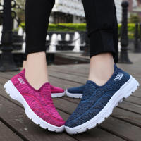 2025 nuevos zapatos de los hombres de suela suave transpirable caminar zapatos de los hombres par zapatos casuales de mediana edad y ancianos zapatos deportivos - details 9
