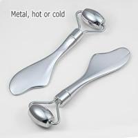 metal