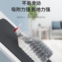 Alfombra de Baño de Barro Diatomita Suave Absorbente de Agua Secado Rápido - details 6