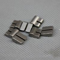 Kit de servicio de trinquete de Metal para bicicleta de montaña y carretera, torre de trinquete de resorte, 3 trinquetes - details 3