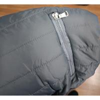Chaquetas con capucha para hombre, abrigos masculinos, Otoño e Invierno - details 6