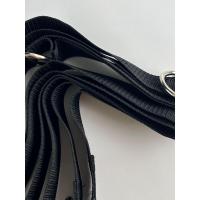 Bandas de Resistencia con Ancla para Puerta - Kit Completo para Entrenamiento en Casa, Gimnasio, Yoga y Pilates - details 10