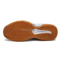Nuevo Tenis de mujer Roger Pro2 de alta calidad 36-45 con su logotipo, zapatos de bádminton de entrenamiento profesional - details 1