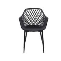 Silla de comedor