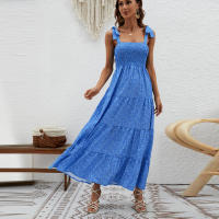 Auto dirección de 2025 pring veratile ropa de mujer nuevo estilo ocialite picy girl con cordones traple upender - details 1