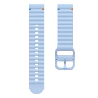 Correa de Reloj de Silicona BUNO para Venu 3, Vivoactive 4, Forerunner 265, 255 M, 165 - details 26