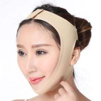 Fa V Shaper, vende adelgazamiento facial, relación, levanta la forma del cinturón, reduce la papada, banda adelgazante facial, Masse Slimmer - details 0