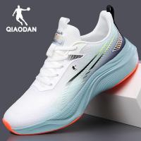 Zapatos Deportivos QD para Hombres Primavera-Verano 2025 Suela Transpirable Ligera Antideslizante - details 4