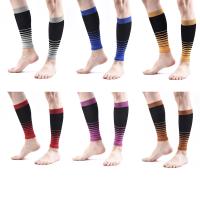 Tcare Soportes de Tobillo Deportivos Calcetines sin Zapatos para Alivio del Dolor y Comodidad para Gimnasio, Fitness, Correr, Dolor de Tobillo - details 7