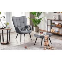 aplus content image