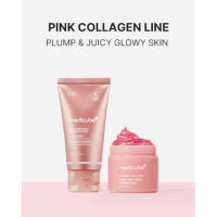 medicube Double Duo para limpieza facial: aceite de limpieza profunda de poros y puntos negros y limpiador de espuma cero - details 3