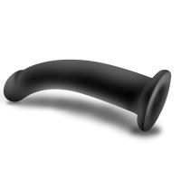 Juguetes de Lesbianas para hombres y mujeres, 18 correas, consolador, miembro de Gode, Sex Shop con correa, 2021 - details 1