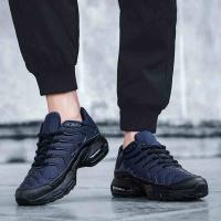 Men Shoes Sneakers Male casual Mens Shoes Mesh tenis Luxury shoes Trainer Race loafers running Shoe for men Casual Shoes - details 16