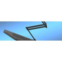 DQ Rotate Support XL blue