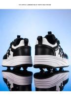 Zapatillas de Patinaje de 4 Ruedas para Niños Comodidad para Niños y Niñas - details 13