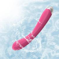 Masajeador de próstata Leten G Spot, consolador vibrador, juguetes sexuales para adultos, consolador, vibradores, vagina, masturbadores para hombre - details 4